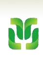 Anhui Lichuang Biotechnology Co., Ltd.